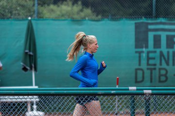 Anna Klasen 665 - Future Nord